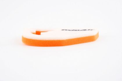 Filtre à air Twin air 152385