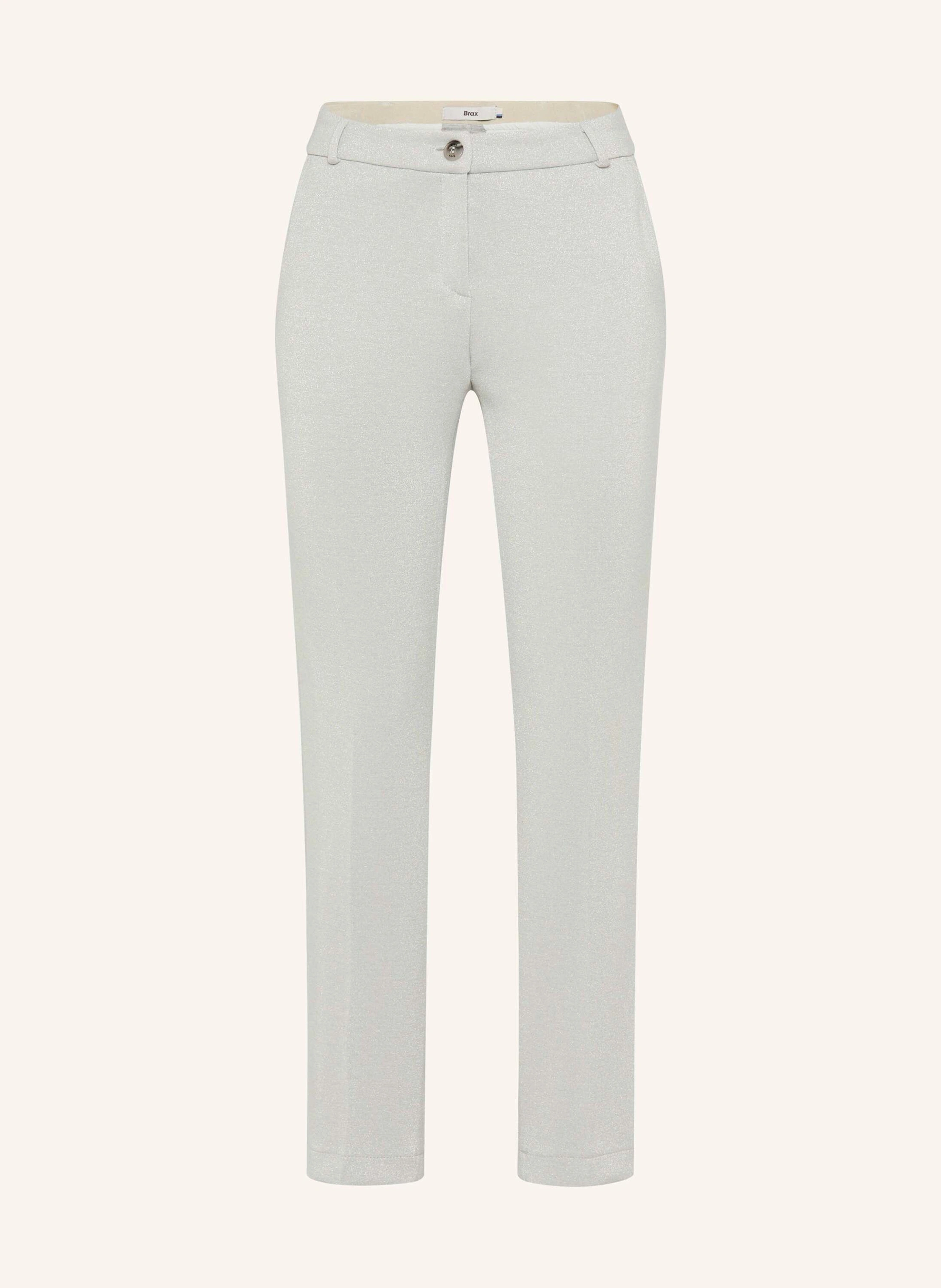 BRAX Hose STYLE MARON S