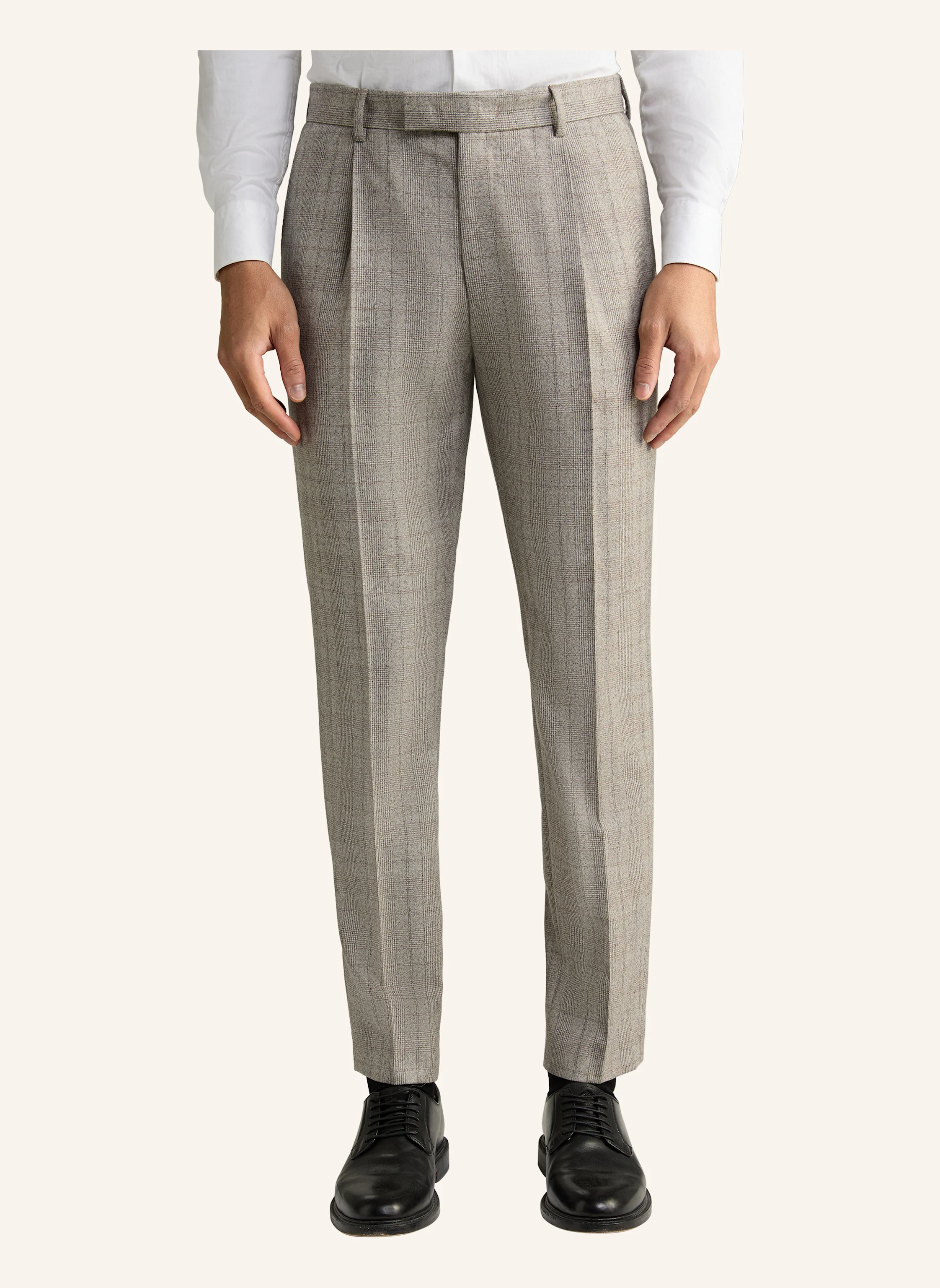 JOOP! Anzug Slim Fit