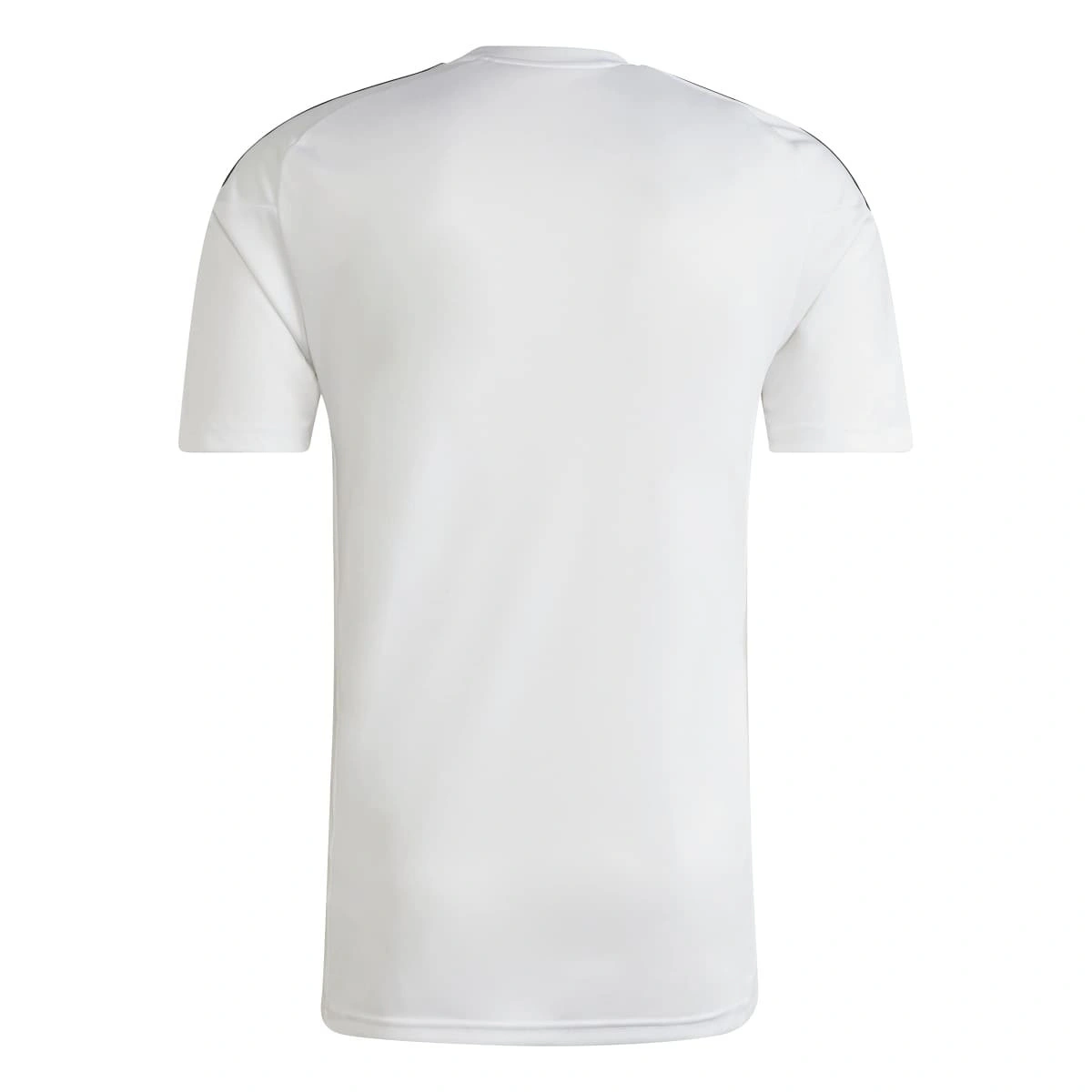 T-Shirt adidas Tiro 26 League