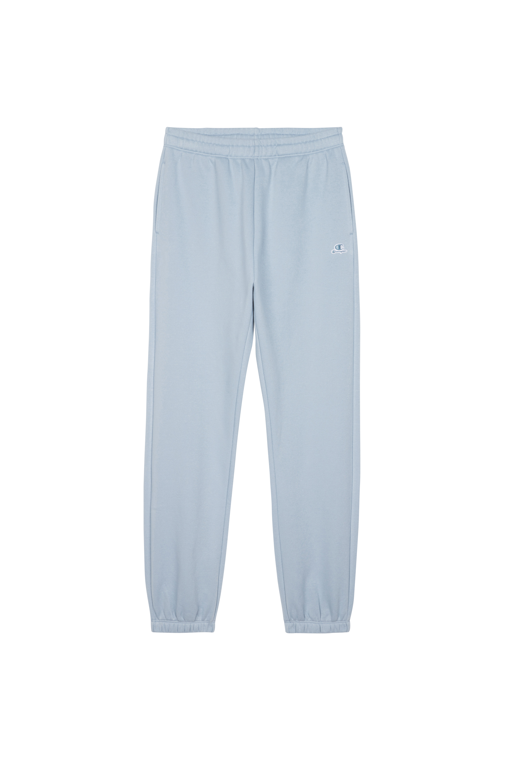 CHAMPION Jogging Bleu