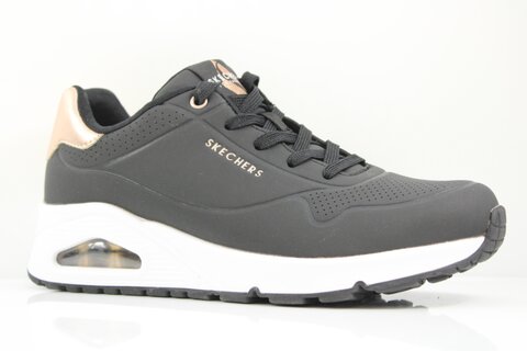 Skechers Sneaker