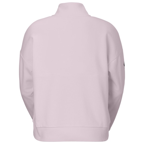 Scott - Women's Halfzip - Pull