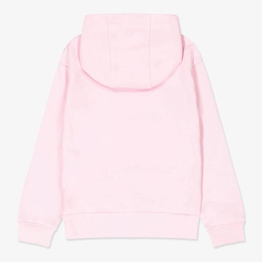 Moletom Nike