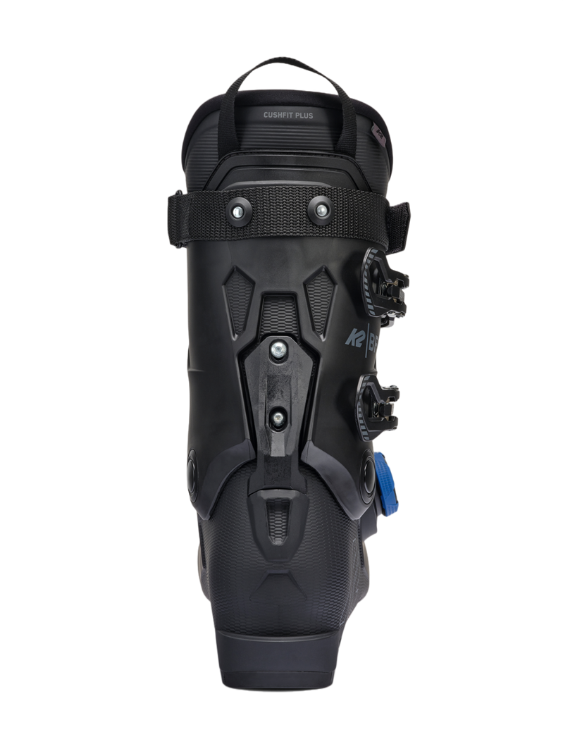 BFC 100 BOA Skischoenen
