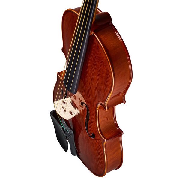 Stentor SR1551 Viola Conservat. 16,5