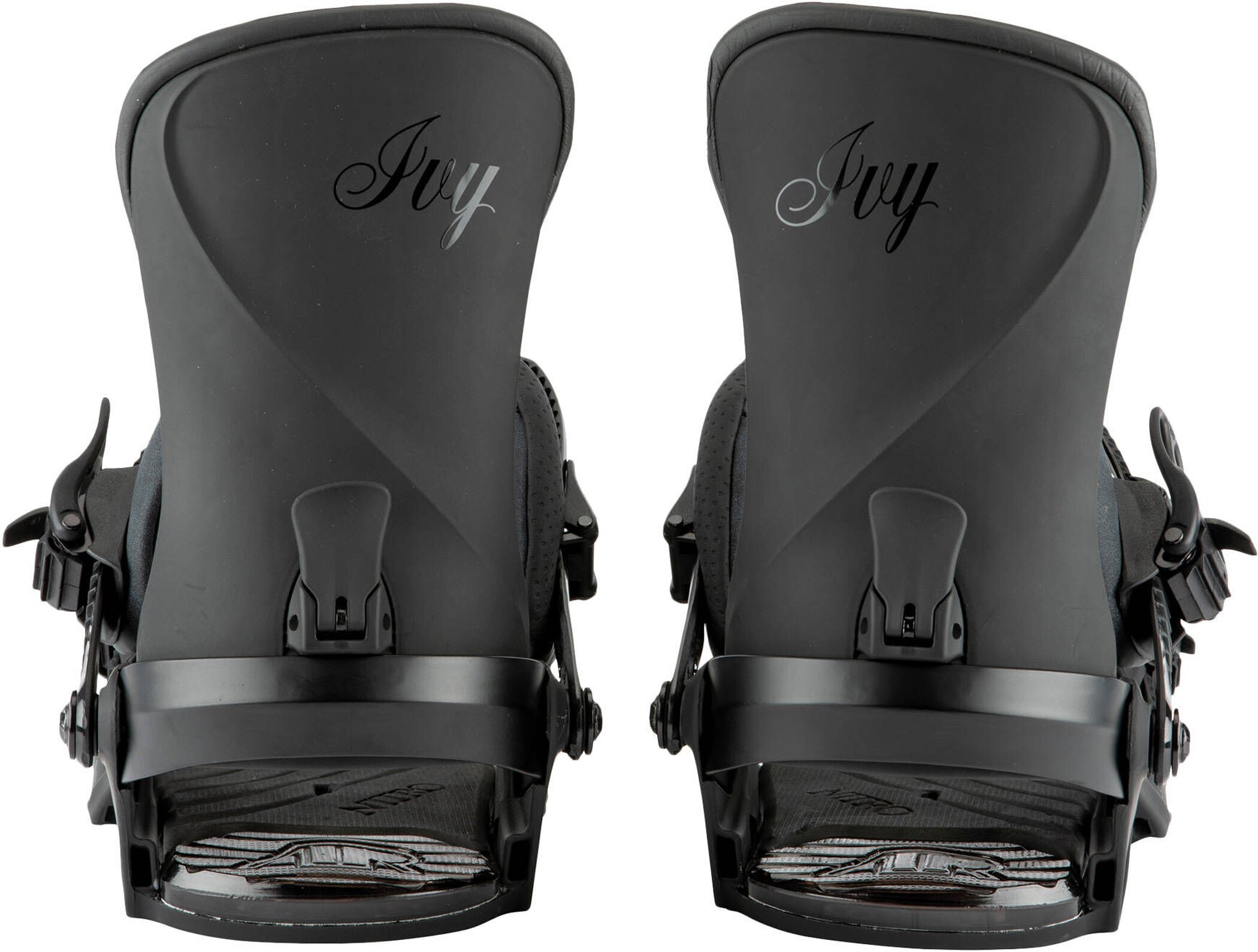 NITRO AG - Snowboards Ivy