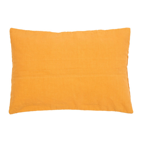 Sema - VELVET - Doré