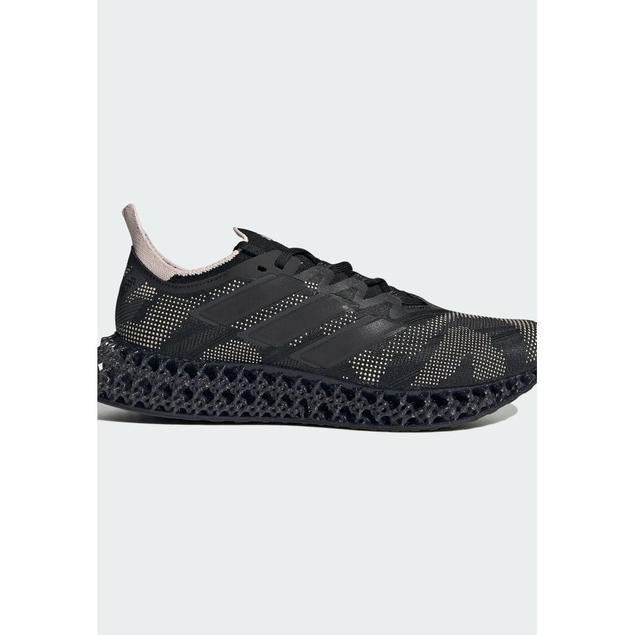 Adidas Chaussure 4DFWD 4