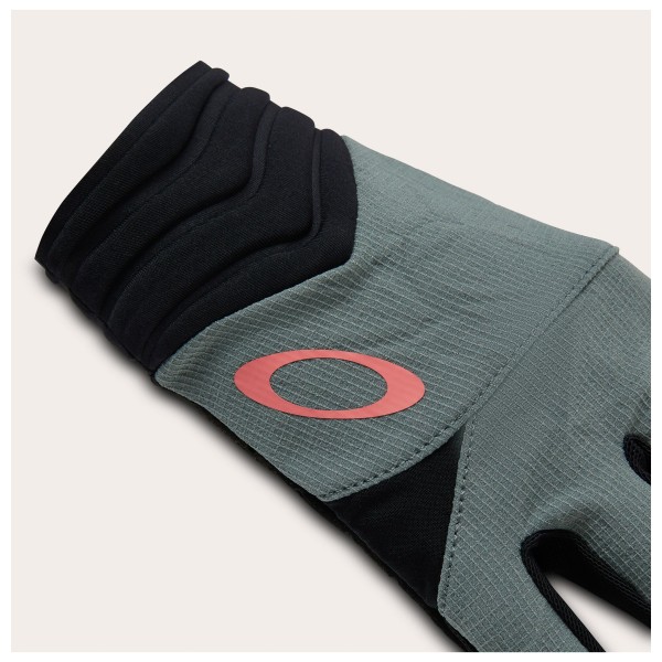 Oakley - Seeker Flow Gloves - Handschoenen