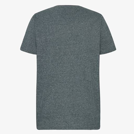 Signal Elton Moliner Logo T-shirt, Atlantic Green, M