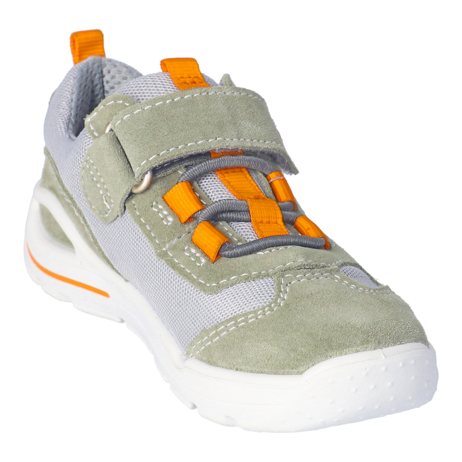FAST - Sneaker