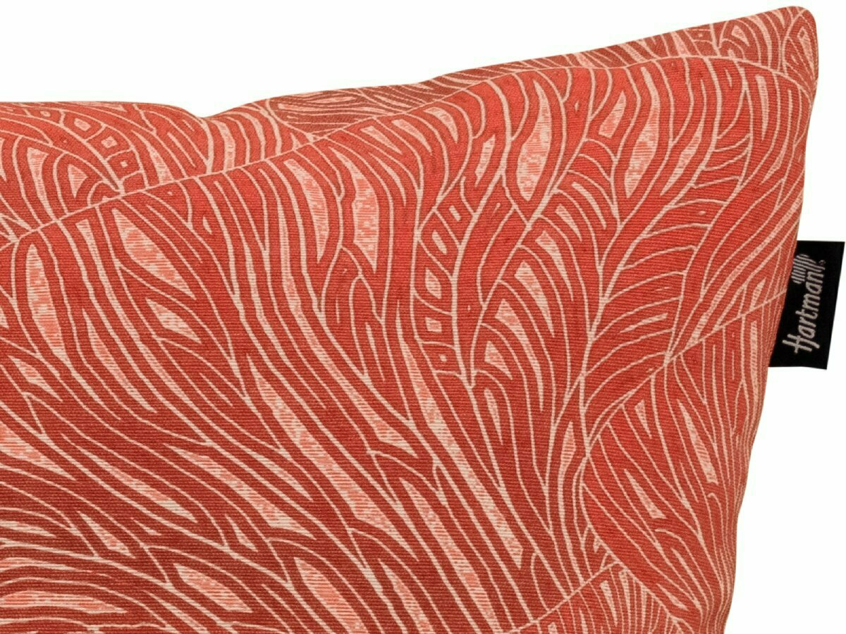 Hartman Joko Coral sierkussen