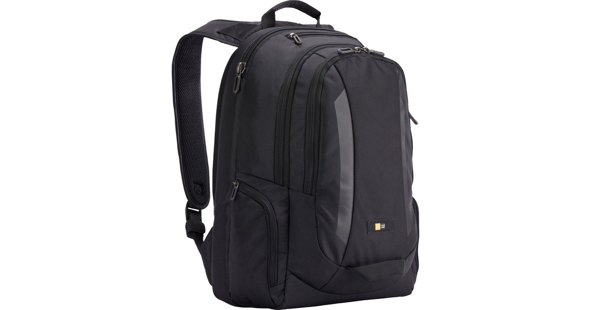Case Logic15,6