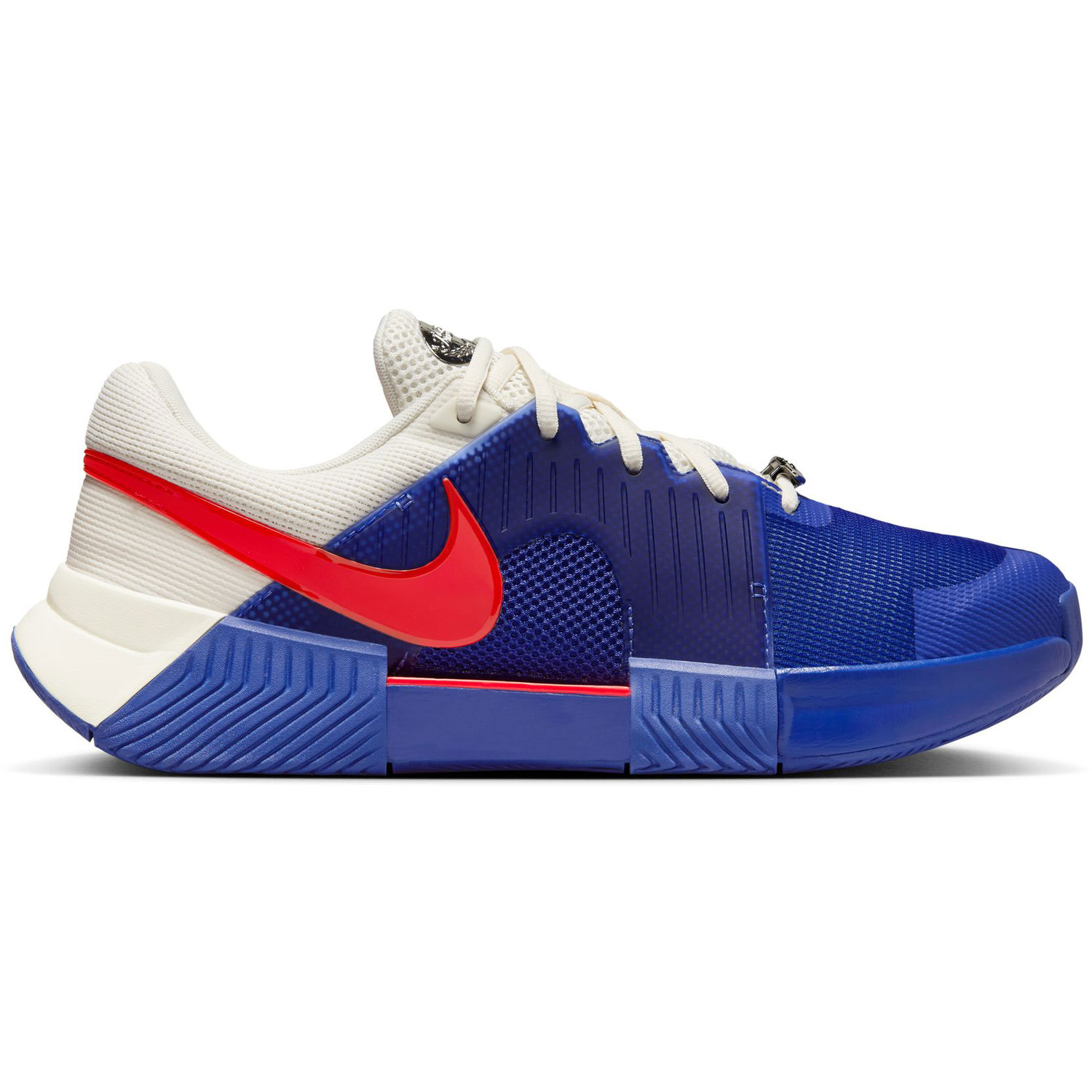 Nike Zoom GP Challenge 1 Premium Heren