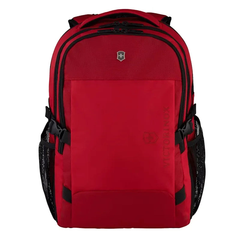 Victorinox VX Sport Evo Daypack Backpack Red