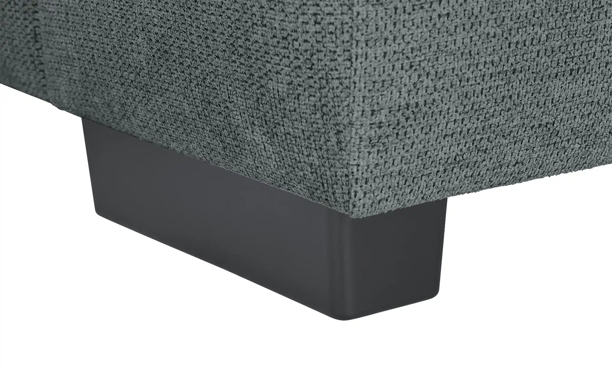 bobb Ecksofa Lindsay