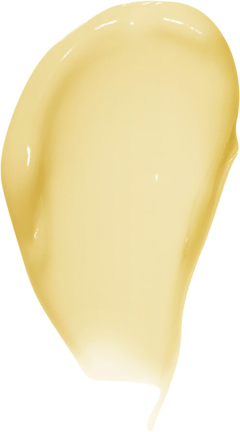 Bobbi Brown Mini Vitamin Enriched Face Base