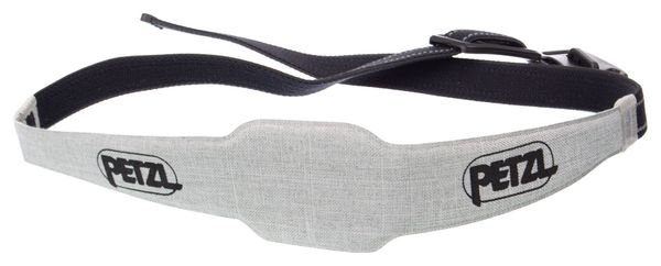 Bandeau Petzl SWIFT RL Noir