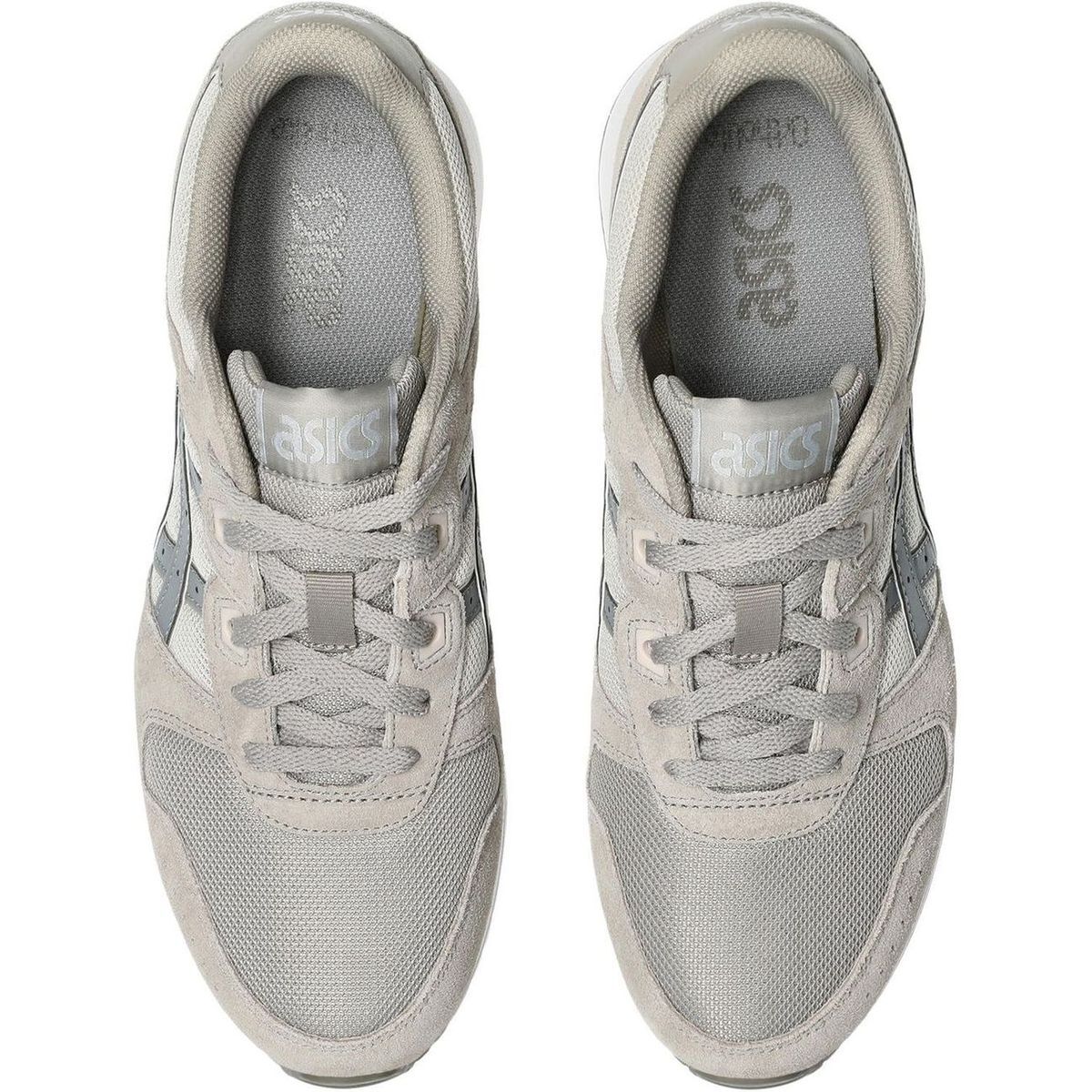 ASICS SportStyleLYTE CLASSIC Unisex