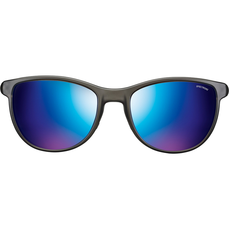 Julbo Kinder Idol Spectron 3 Sonnenbrille