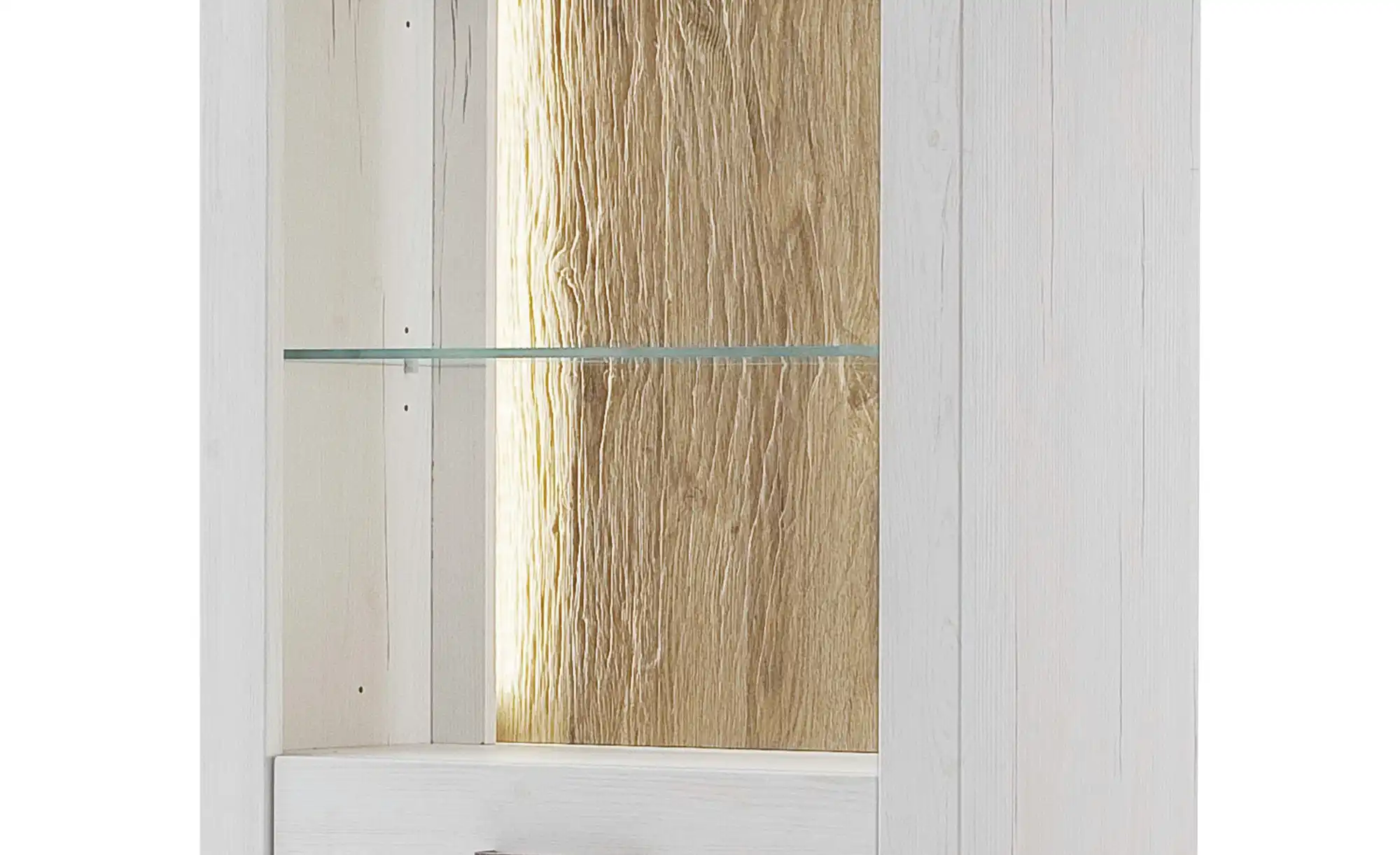 maison bleue LED Beleuchtung Zara