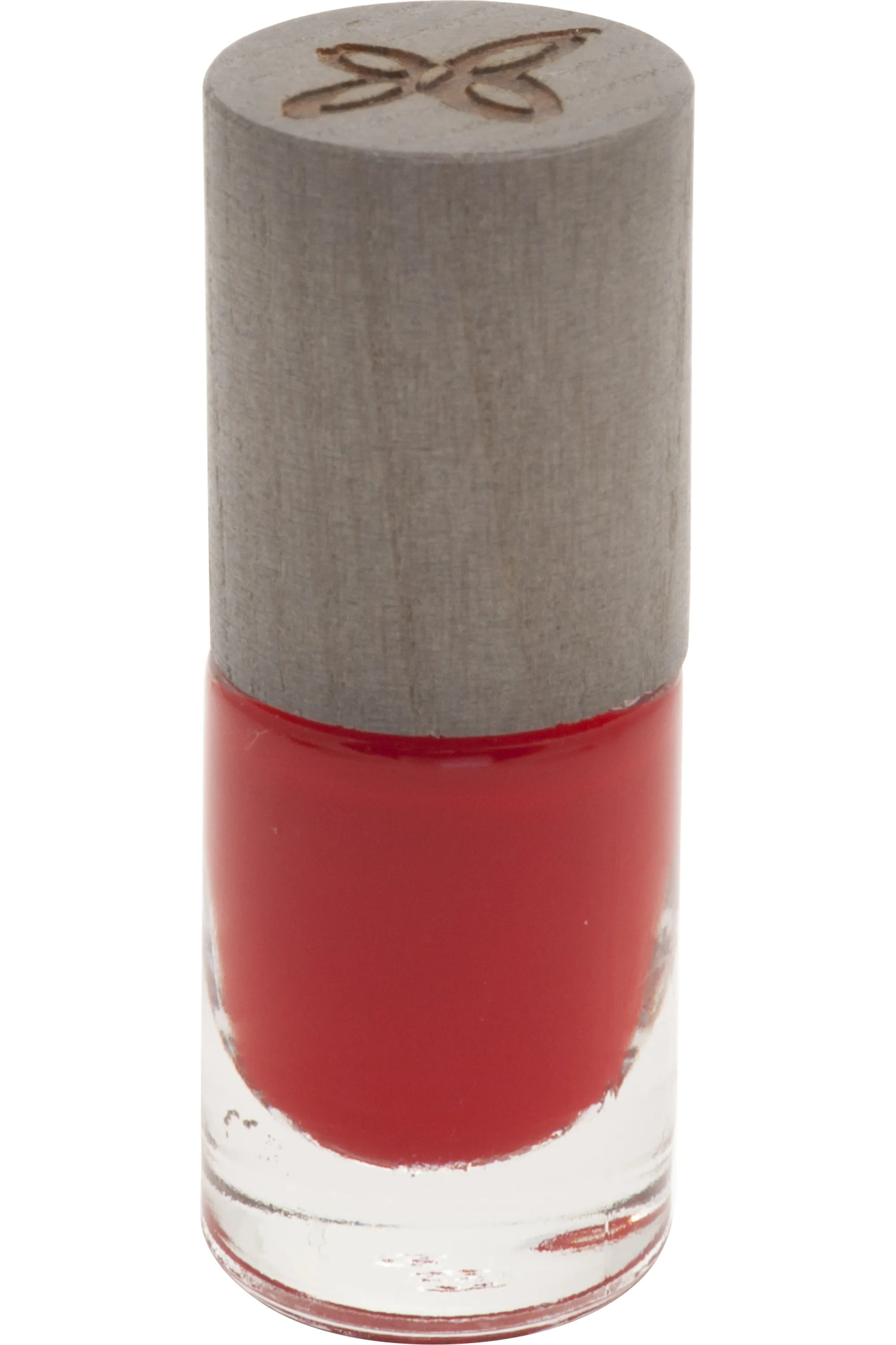 Boho Vernis à ongles