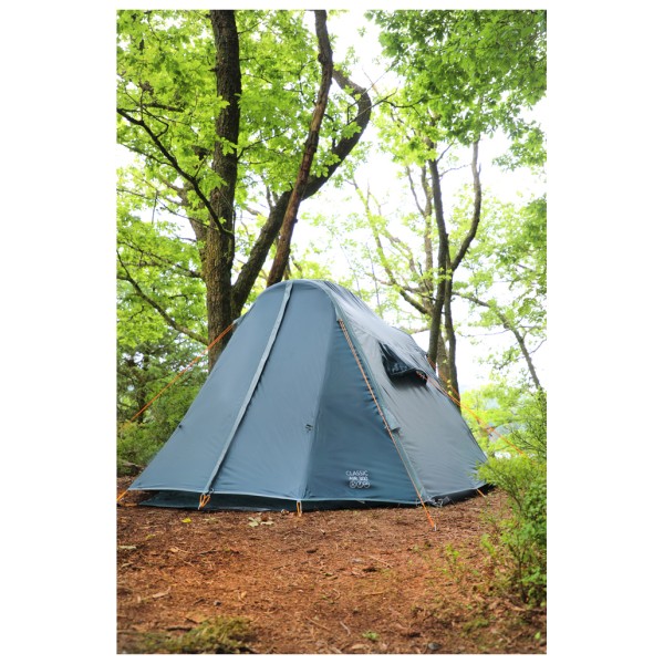 Vango - Classic Air 300 - Tente 3 places