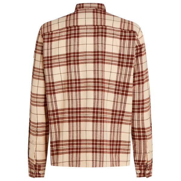 O'Neill - Must-Have Flannel Shirt - Chemise