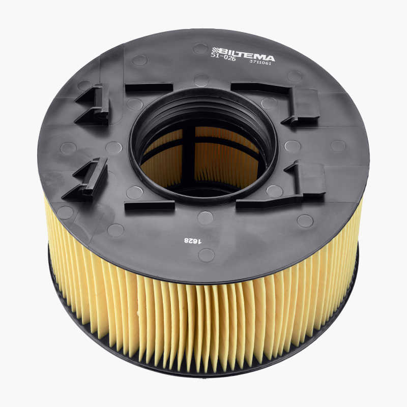 Luftfilter