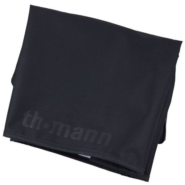 Thomann Cover Pro Yamaha DXR 10