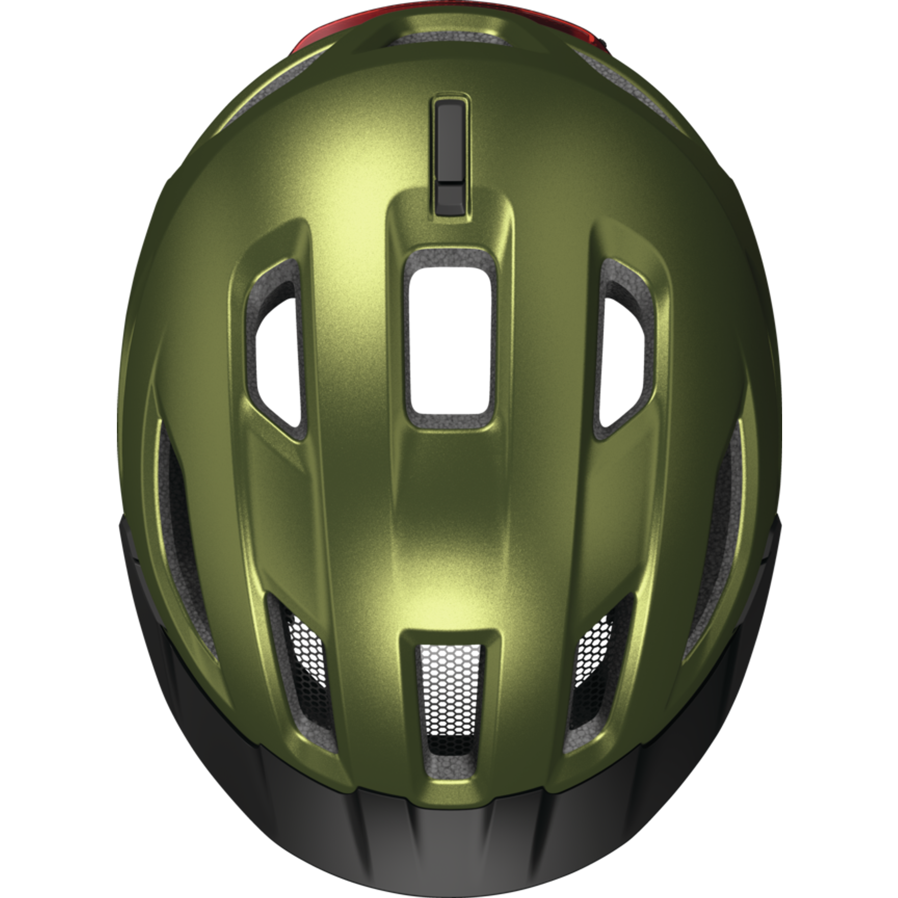 ABUS Urban-I 4.0 Ace Fietshelm
