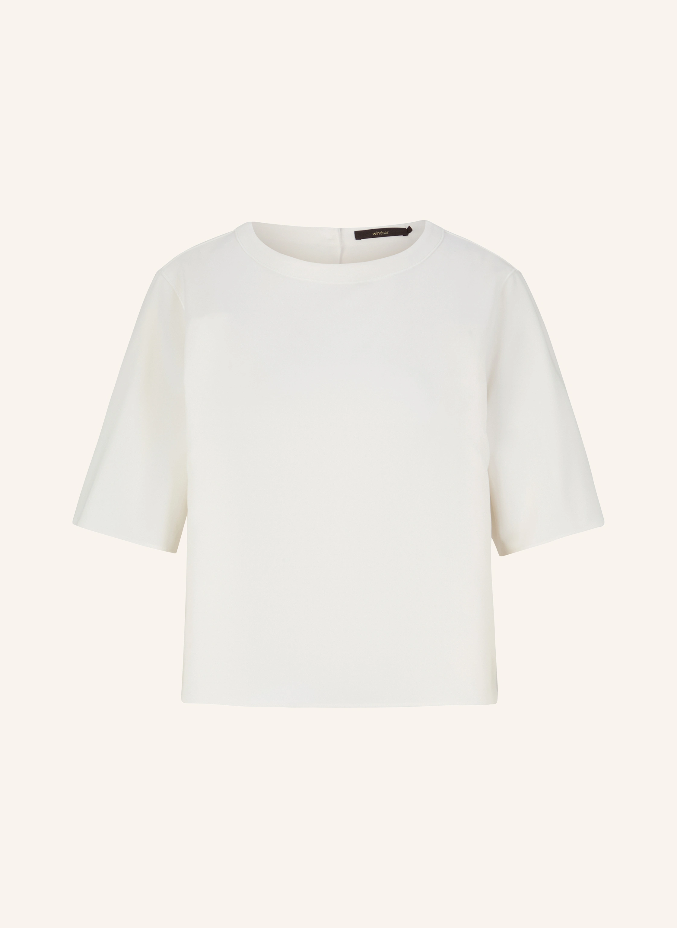 windsor. Bluse