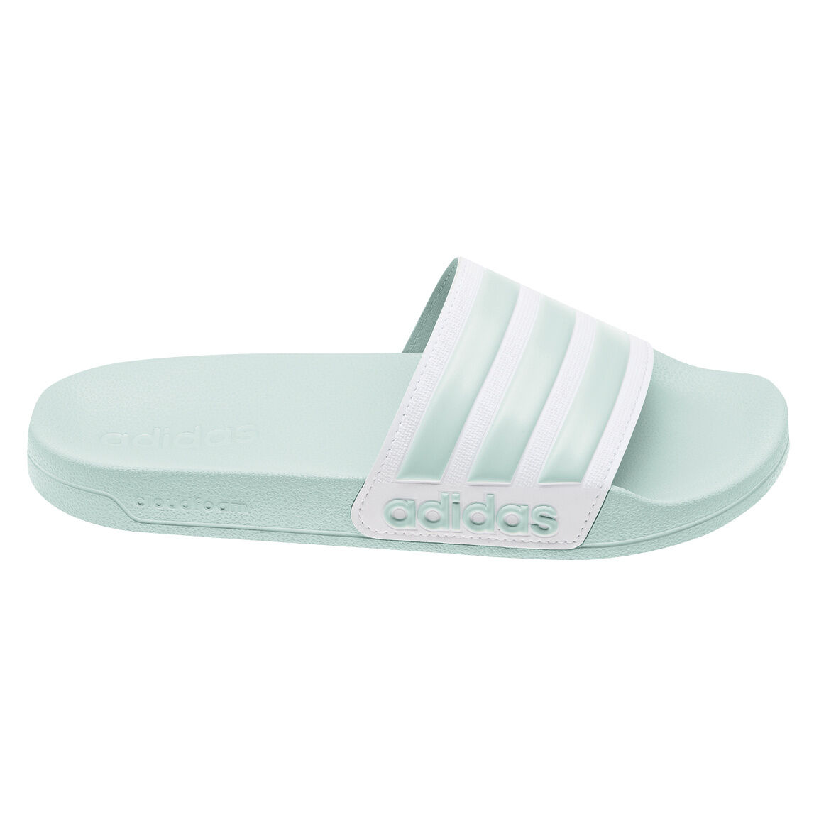 ADIDAS Adilette Damen und Herren