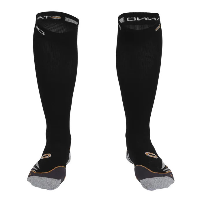 Stanno Compression Sock