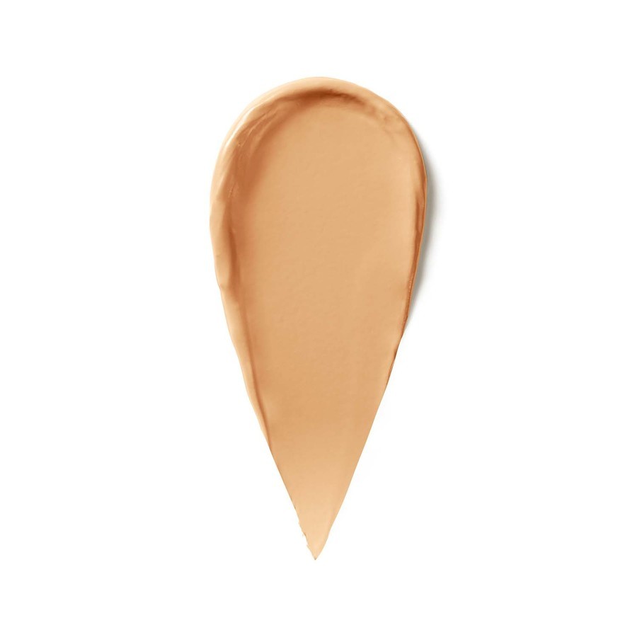 Bobbi Brown Skin Full Cover Concealer Natural Tan 8ml