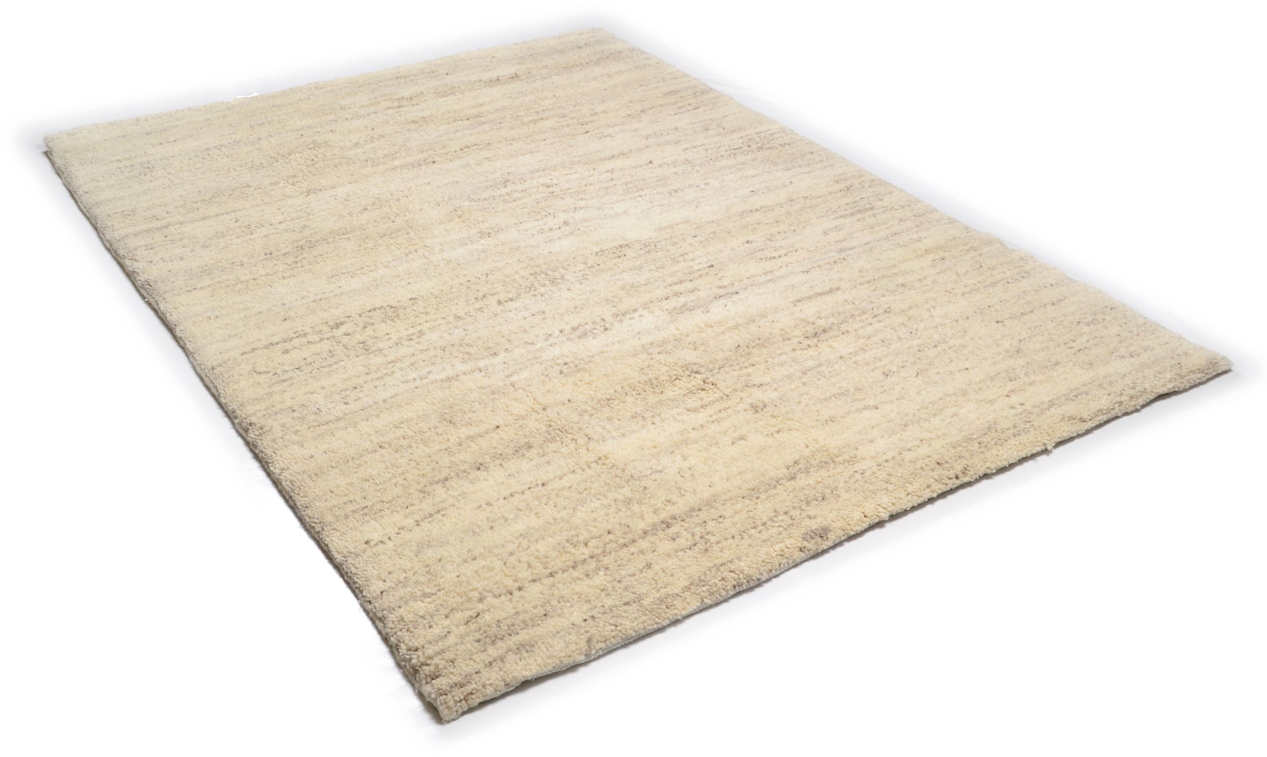 Teppich ROYAL DOUBLE beige
