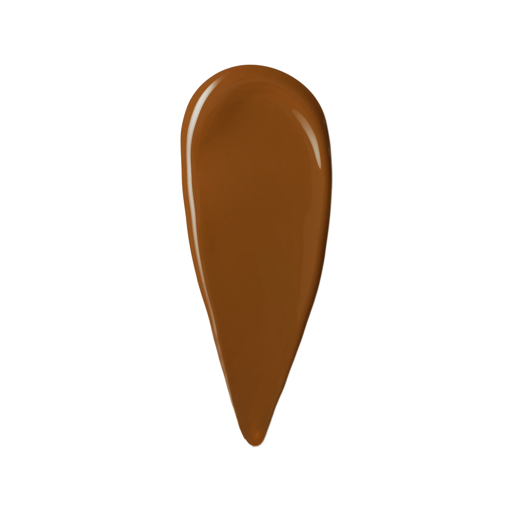 WEIGHTLESS SKIN FOUNDATION - Fond de teint tenue 24 heures SPF15 |- Neutral Warm Walnut