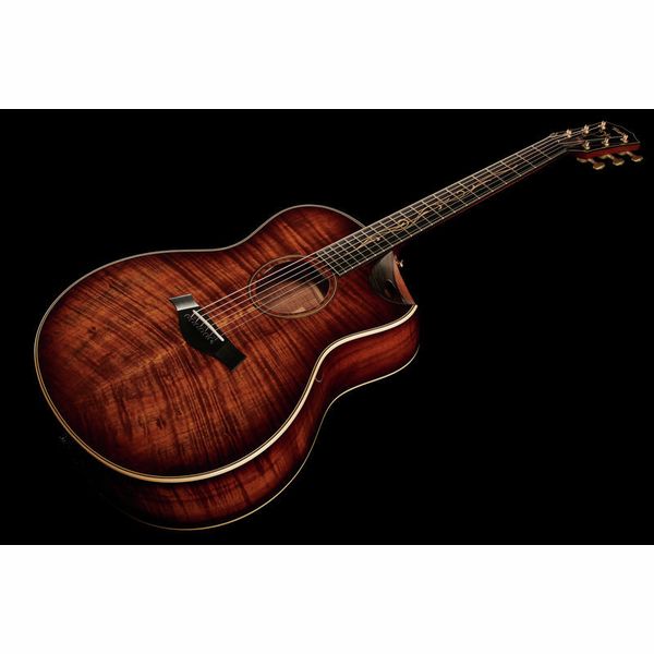 Taylor K26ce