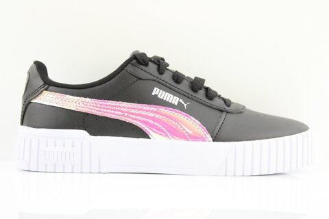 PUMA Sneaker
