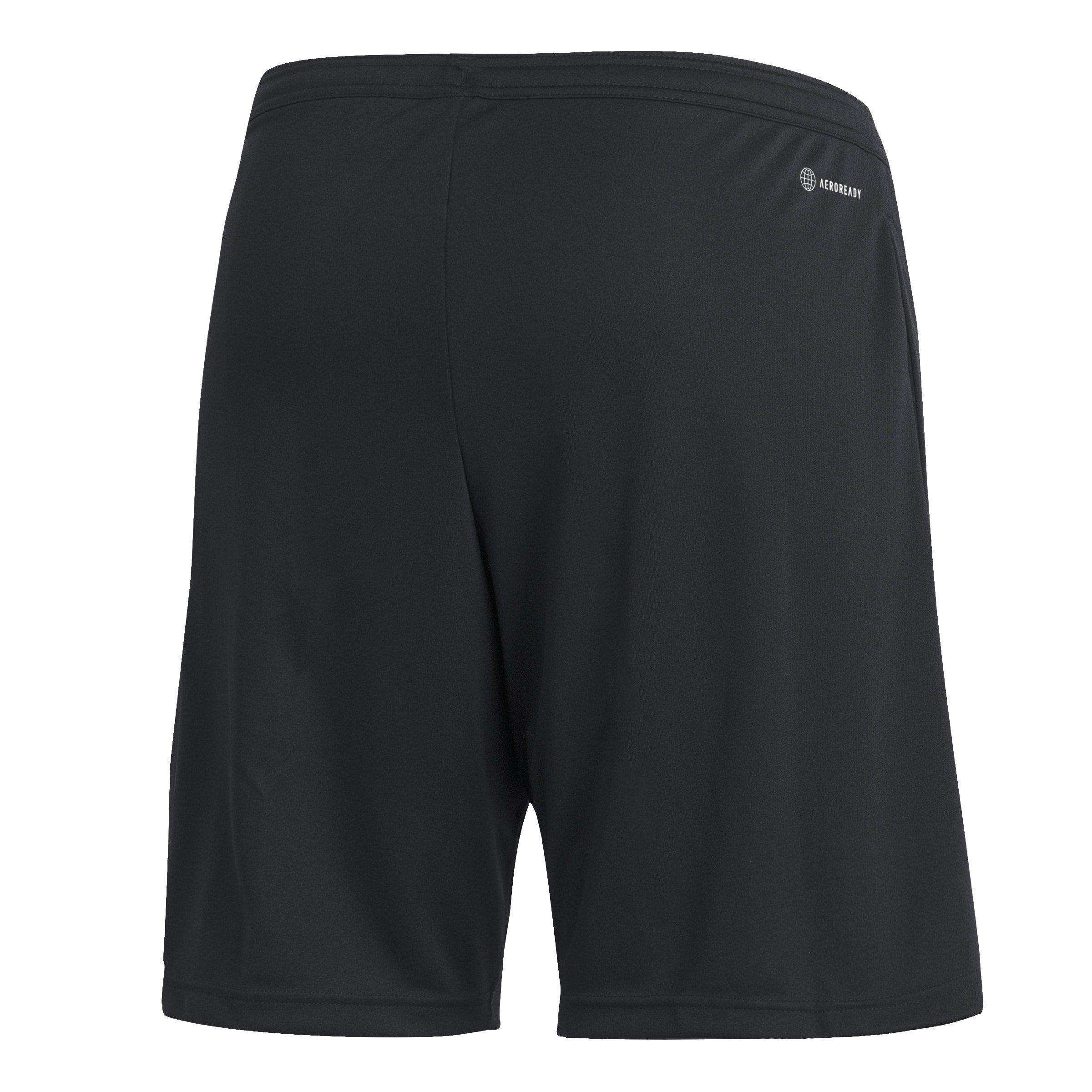adidas Entrada 22 Training Shorts Mens