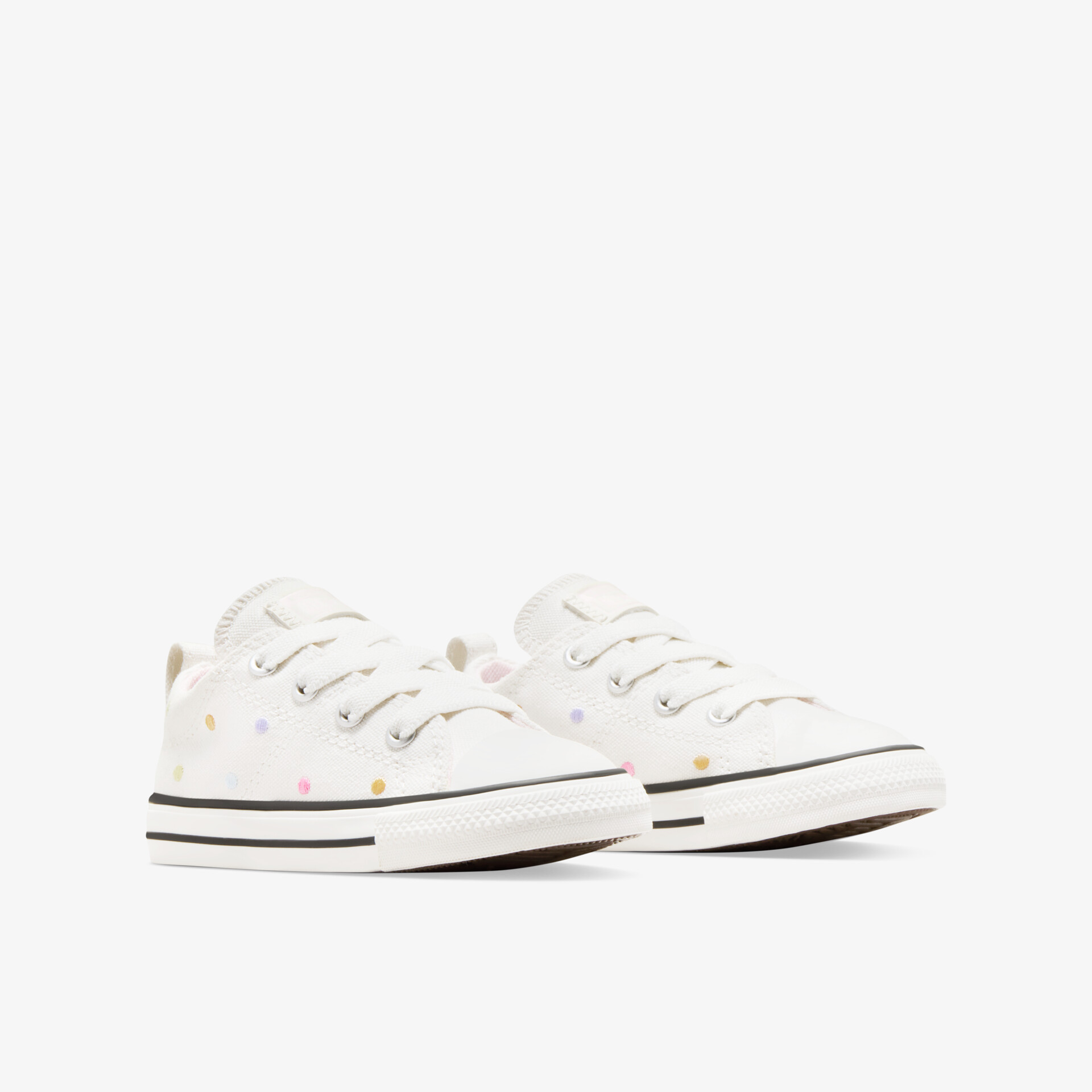 CONVERSE Chuck Taylor All Star Madison Kinder Sneaker Low
