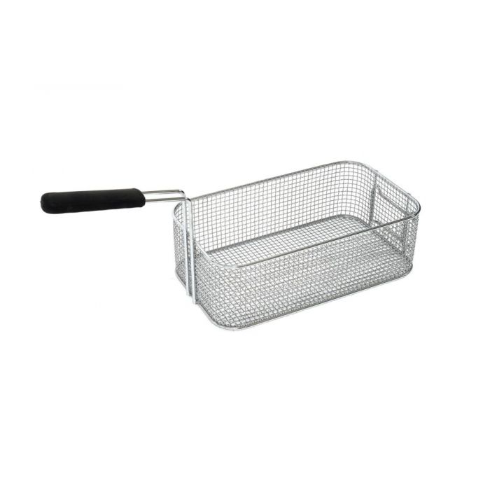 Bartscher Ersatzkorb Fritteuse 650, 8L