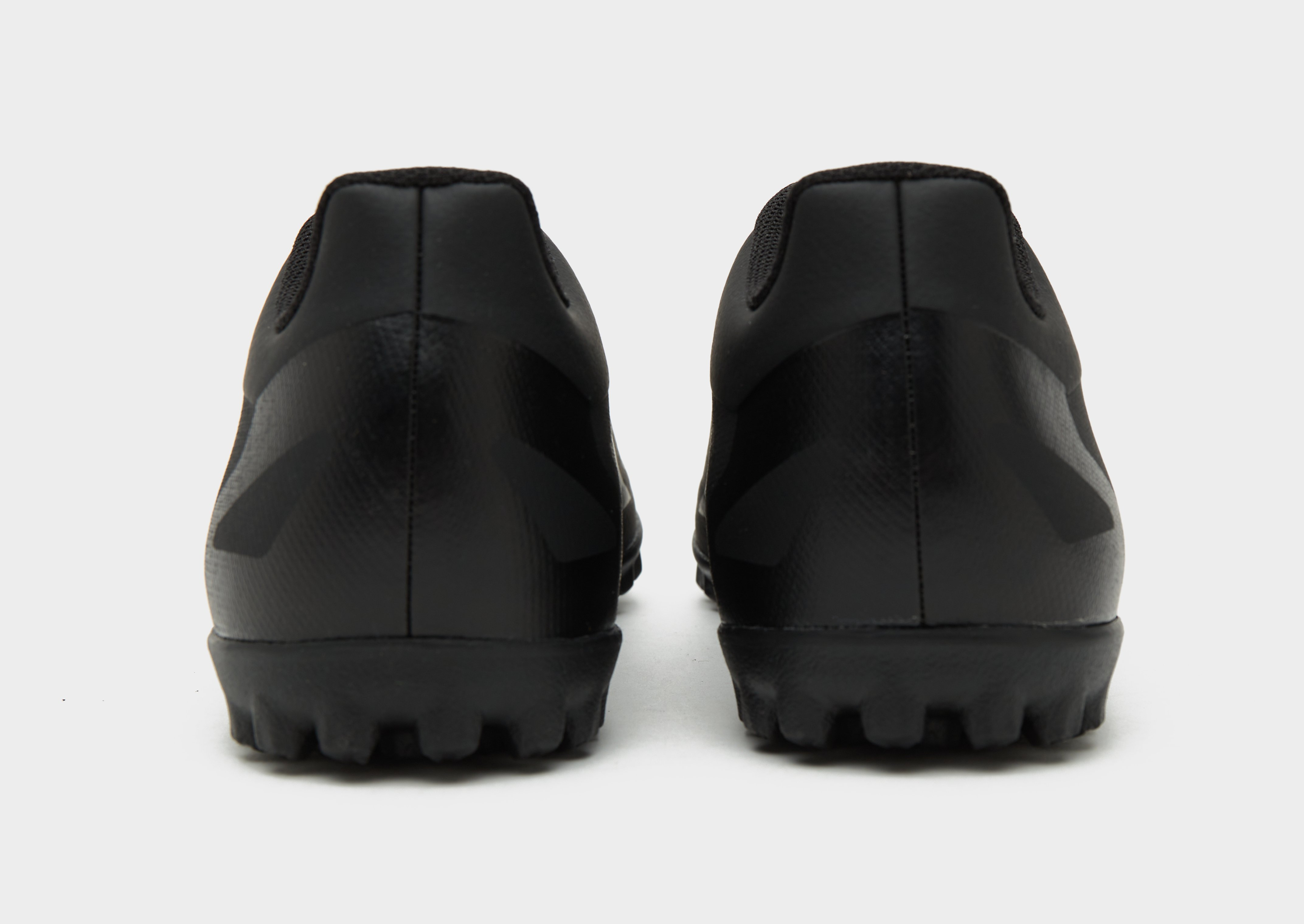 adidas X Crazyfast .4 TF Homme