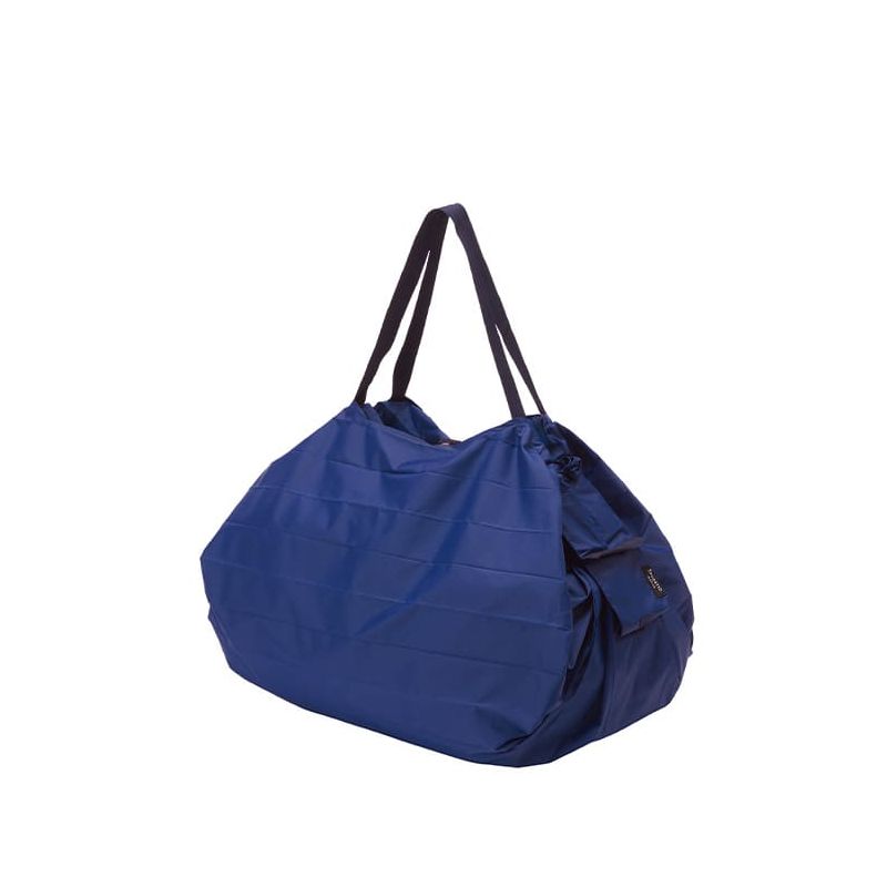 Sac pliable Shupatto Large 50 cm Yoru