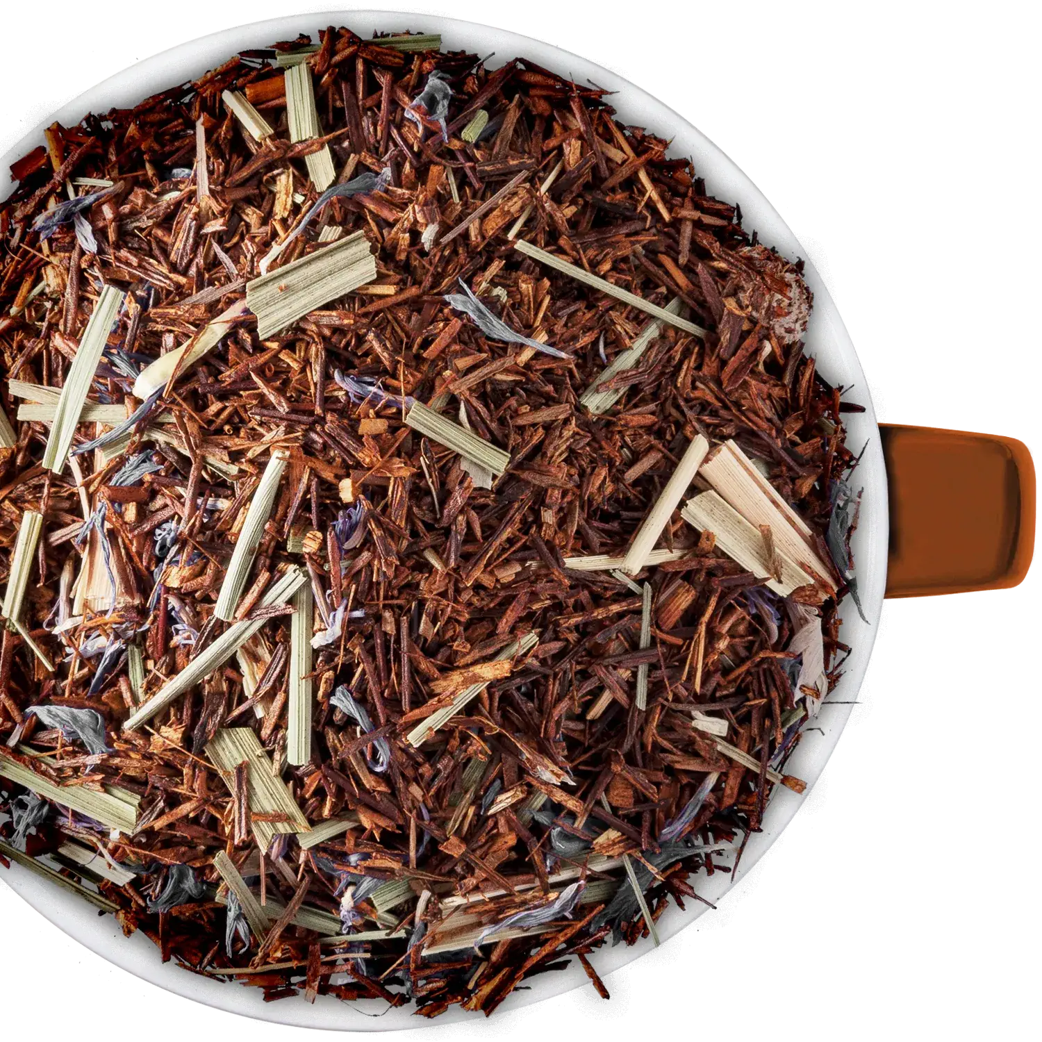 Rooibos Kalahari, 10er Pack