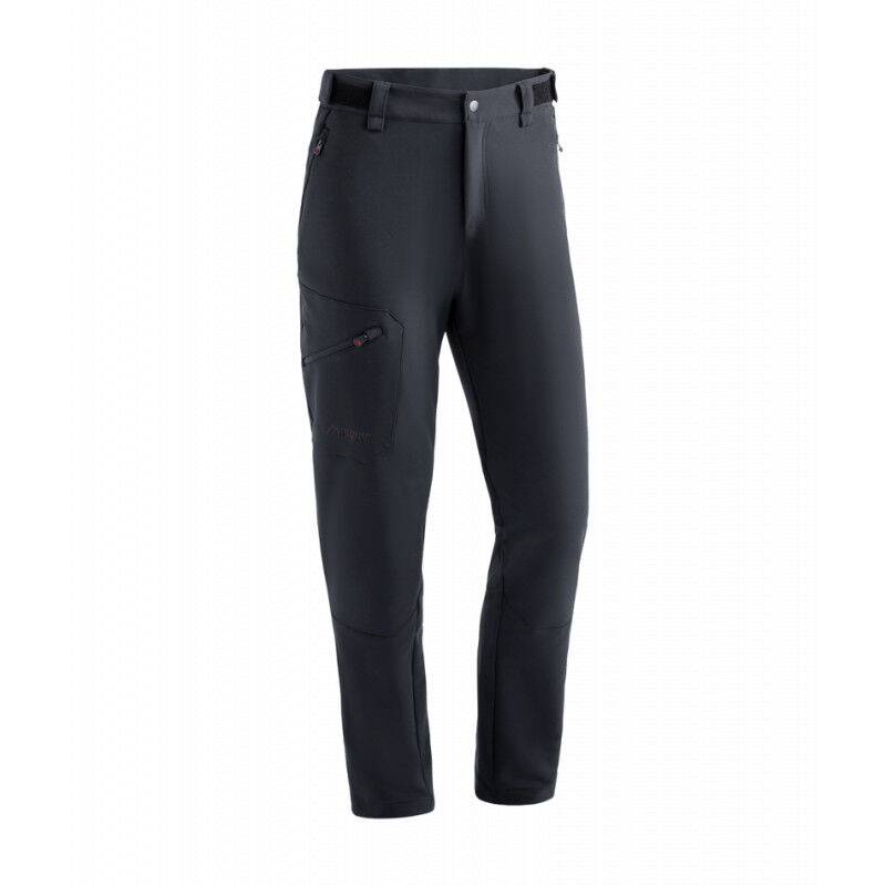 Foidit - Pantalon randonnée homme