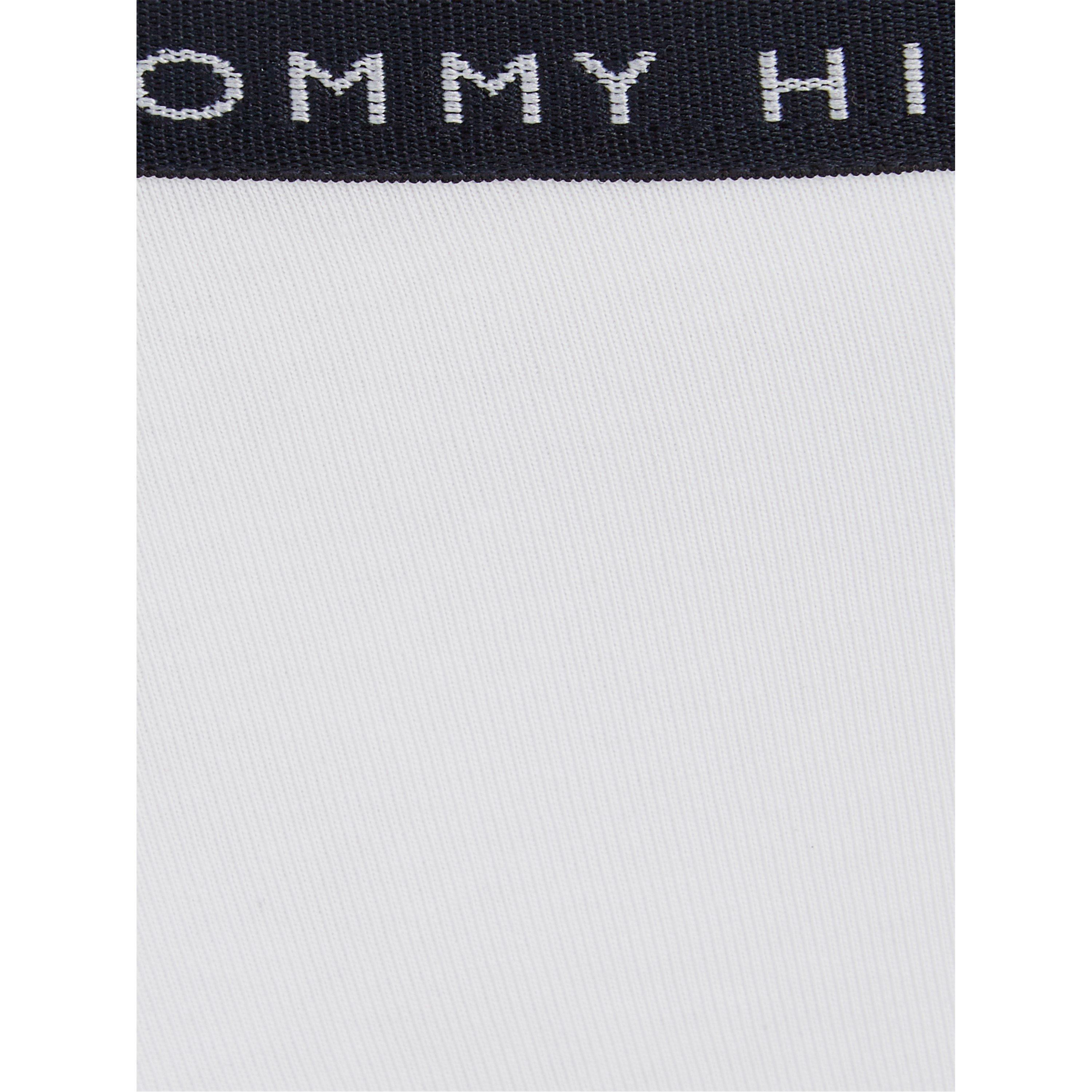 Tommy Hilfiger 3 Pack Briefs
