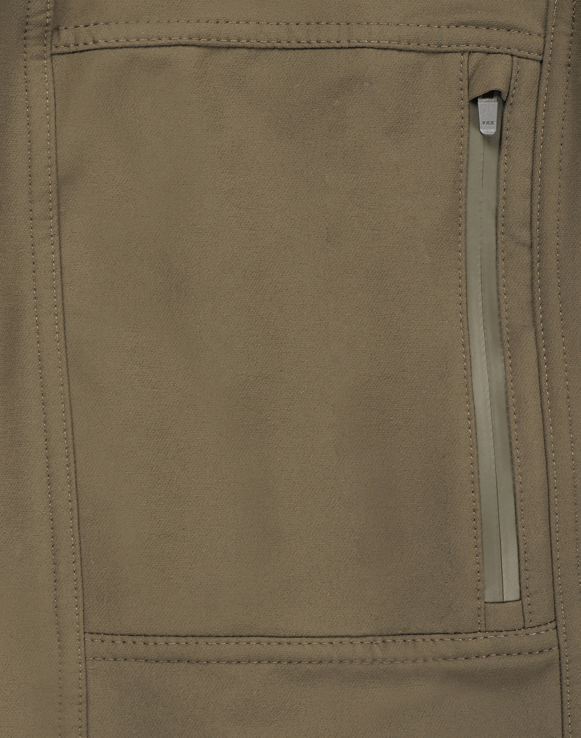 Softshell jas voor dames - Gratis Verzending