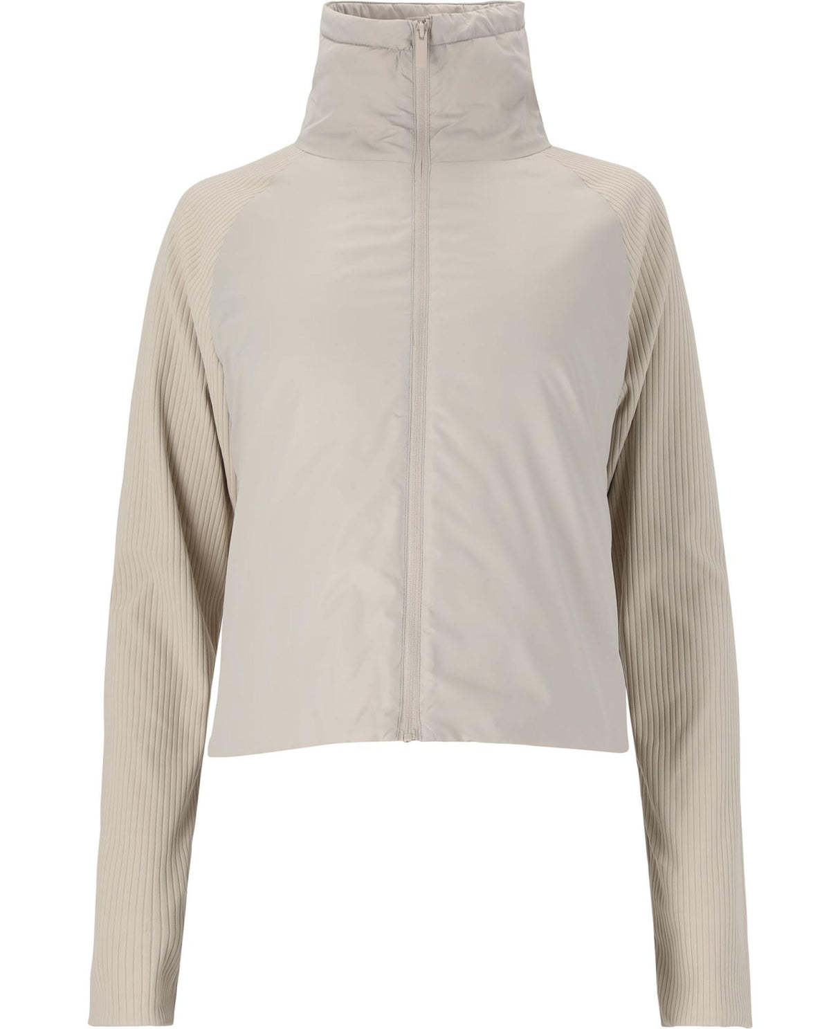 Athlecia<br>Ayanda W Jacket